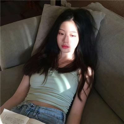 反贪局长