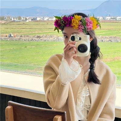 菲利普:无冕之王