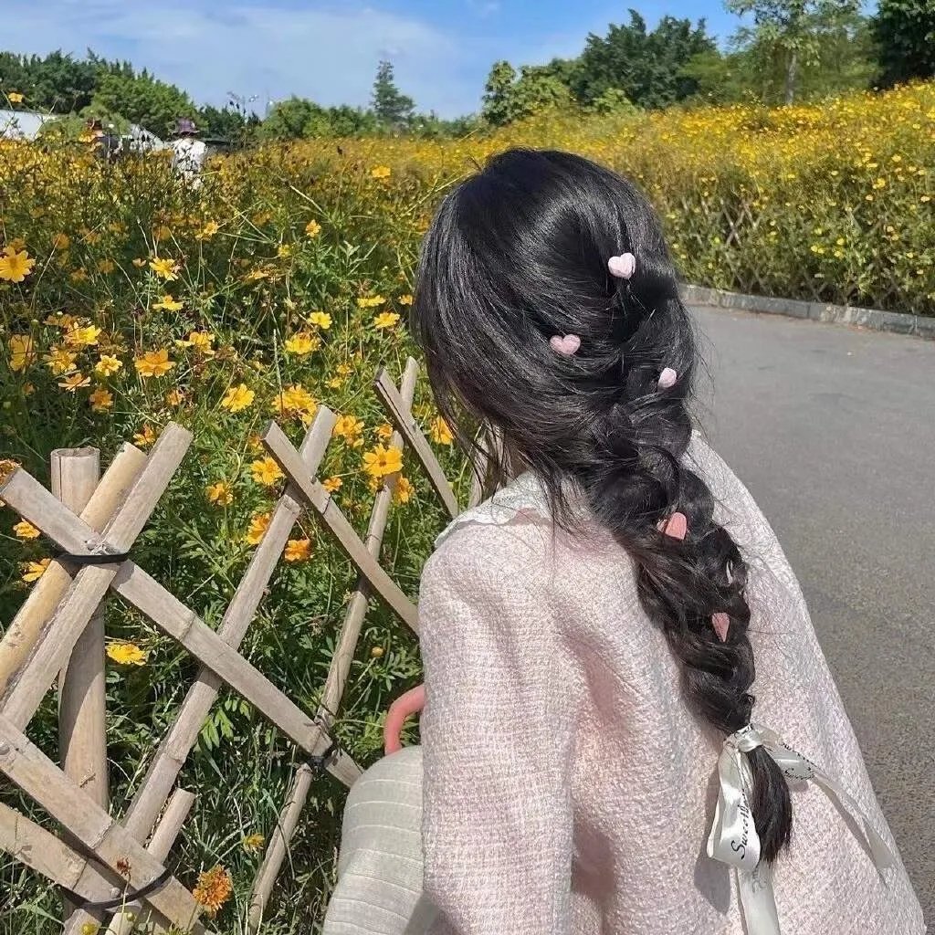 大快人心