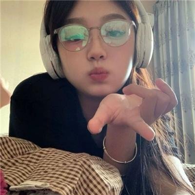 拜拜