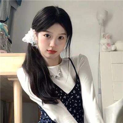 黑势力/再见古惑仔