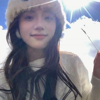 无法传递的三通信件