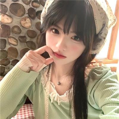 狐之歌