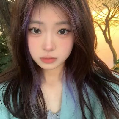 危红禁色