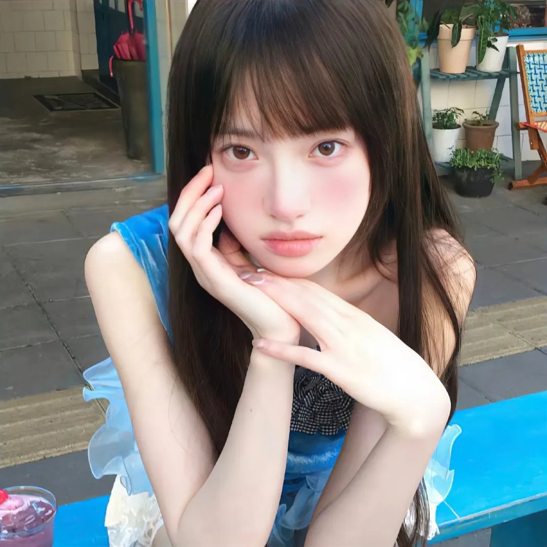 缉枪