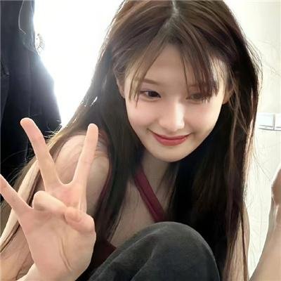 吸血鬼女王