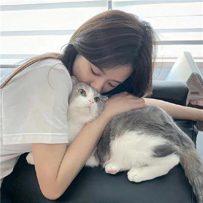 手卷烟粤语