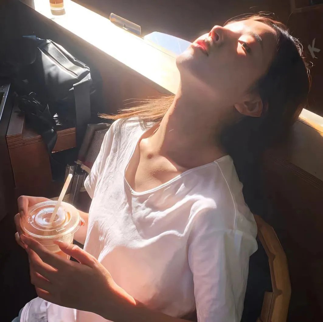 少林英雄榜