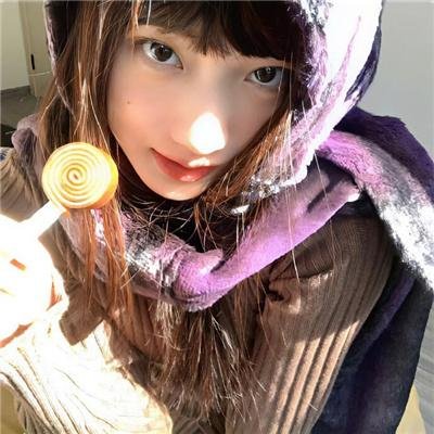 诡厉信号