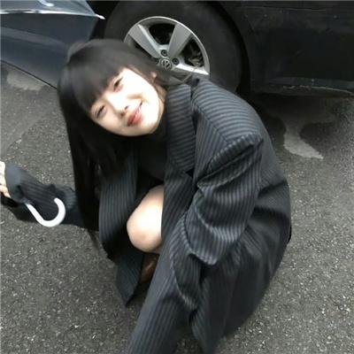 穿过你眼神的爱