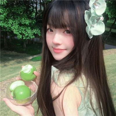 逐梦蓝天