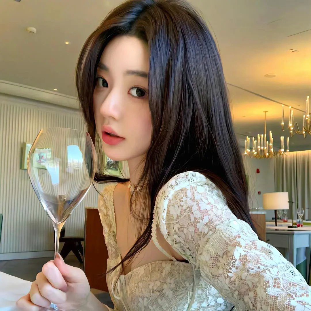暗潮